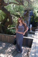 Cargar imagen en el visor de la galería, Pollera Polka
