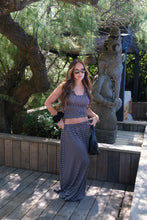 Cargar imagen en el visor de la galería, Pollera Polka
