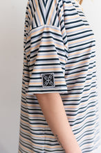 Cargar imagen en el visor de la galería, Remeron Kento
