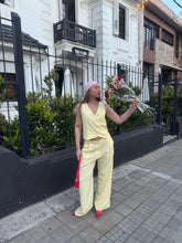 Cargar imagen en el visor de la galería, Chaleco Nalo
