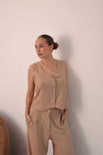 Cargar imagen en el visor de la galería, Set Nalo
