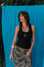 Cargar imagen en el visor de la galería, Musculosa Carola
