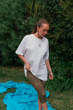 Cargar imagen en el visor de la galería, Capri Tate
