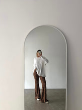 Cargar imagen en el visor de la galería, Oxford Mino JOYITA
