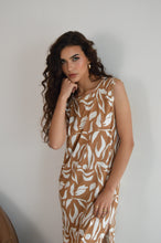 Cargar imagen en el visor de la galería, Vestido Roger
