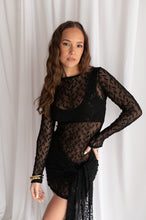 Cargar imagen en el visor de la galería, Vestido Luan
