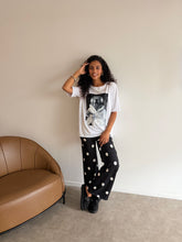 Cargar imagen en el visor de la galería, Pantalon Miko
