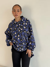 Cargar imagen en el visor de la galería, Canguro Felipe
