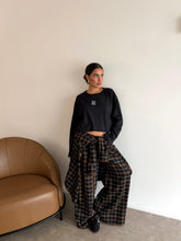 Cargar imagen en el visor de la galería, Pantalon Urik
