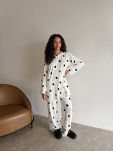 Cargar imagen en el visor de la galería, Set Miko
