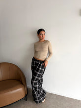 Cargar imagen en el visor de la galería, Pantalon Urik
