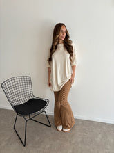 Cargar imagen en el visor de la galería, Oxford Polka
