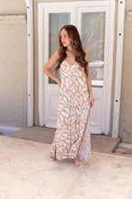 Cargar imagen en el visor de la galería, Vestido Faro
