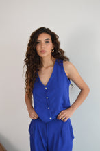 Cargar imagen en el visor de la galería, Set Nalo
