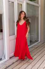 Cargar imagen en el visor de la galería, Vestido Apolo
