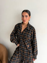 Cargar imagen en el visor de la galería, Set Alish
