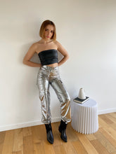 Cargar imagen en el visor de la galería, Pantalon Olson
