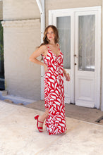 Cargar imagen en el visor de la galería, Vestido Faro
