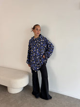 Cargar imagen en el visor de la galería, Canguro Felipe
