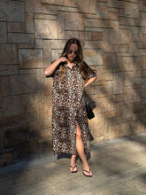 Cargar imagen en el visor de la galería, Camisola Fiora
