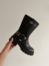 Cargar imagen en el visor de la galería, Bota Nyssa
