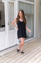 Cargar imagen en el visor de la galería, Vestido Claurus
