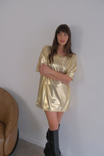 Cargar imagen en el visor de la galería, Remeron Geminis

