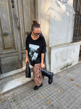 Cargar imagen en el visor de la galería, Bota Tasia
