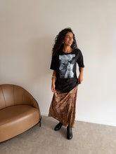 Cargar imagen en el visor de la galería, Remeron Morning
