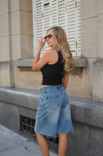 Cargar imagen en el visor de la galería, Bermuda Colina
