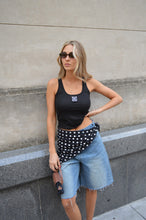 Cargar imagen en el visor de la galería, Bermuda Colina
