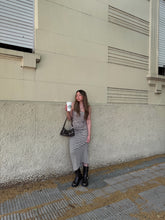 Cargar imagen en el visor de la galería, Vestido Calisto
