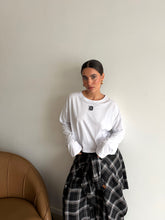 Cargar imagen en el visor de la galería, Basica Carola
