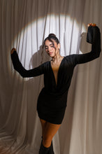 Cargar imagen en el visor de la galería, Vestido Orion
