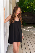 Cargar imagen en el visor de la galería, Vestido Lito
