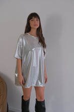 Cargar imagen en el visor de la galería, Remeron Geminis
