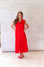 Cargar imagen en el visor de la galería, Camisola Lucina
