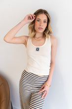 Cargar imagen en el visor de la galería, Musculosa Carola
