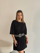 Cargar imagen en el visor de la galería, Remeron Zazu
