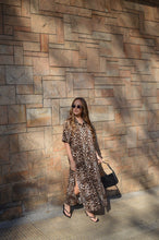 Cargar imagen en el visor de la galería, Camisola Fiora
