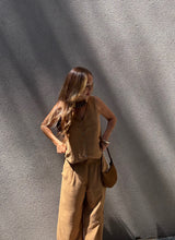 Cargar imagen en el visor de la galería, Pantalon Nalo
