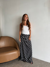 Cargar imagen en el visor de la galería, Pollera Leila
