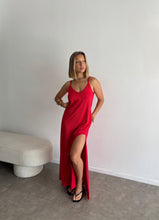 Cargar imagen en el visor de la galería, Vestido Solar
