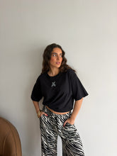Cargar imagen en el visor de la galería, Pantalon Zuro

