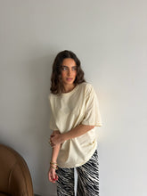 Cargar imagen en el visor de la galería, Remeron Carola
