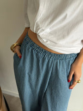 Cargar imagen en el visor de la galería, Pantalon Yon
