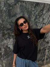 Cargar imagen en el visor de la galería, Remeron Carola
