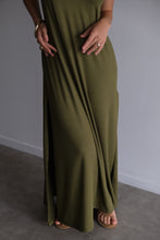 Cargar imagen en el visor de la galería, Vestido Solar
