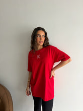 Cargar imagen en el visor de la galería, Remeron Carola
