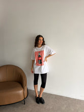 Cargar imagen en el visor de la galería, Remerones Spring
